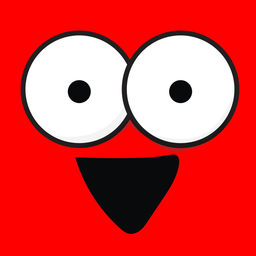 Heart and Brain Sticker Pack app icon