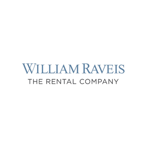 Raveis Cape Cod app icon