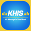 KHIS Radio icon