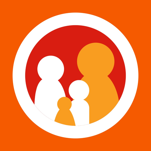 Family Dollar app icon
