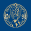 Army Navy Country Club icon