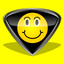 Mood Detector Face Test Prank icon