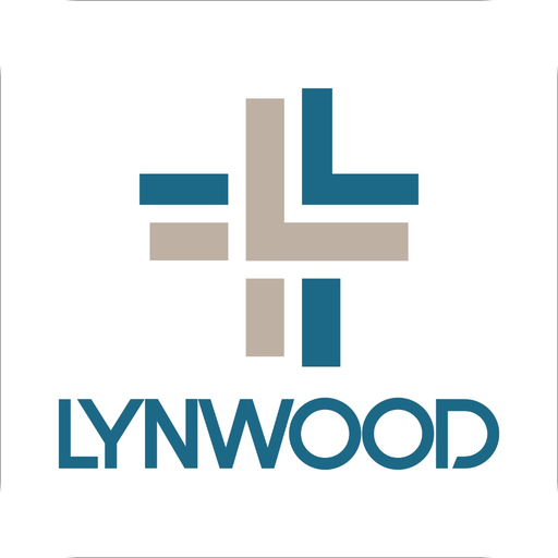 Lynwood Church app icon
