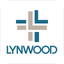 Lynwood Church icon