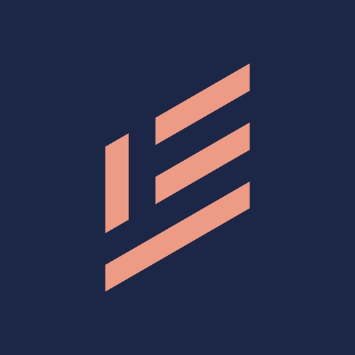 LeSalon - Salonettes app icon