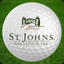 St. Johns Golf & Country Club icon