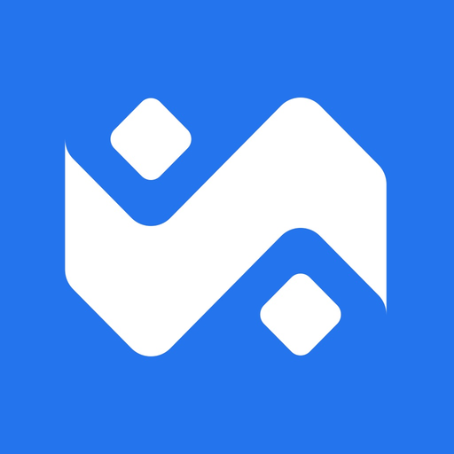 Payroll Mobile app icon
