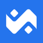 Payroll Mobile icon