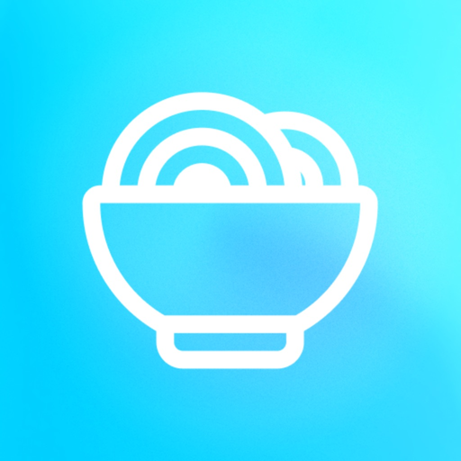 Snackpass app icon