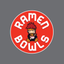 Ramen Bowls icon