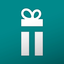 GiftAway icon