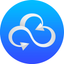 Hanbiro AutoSync icon