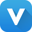 Vivitar VRcam icon