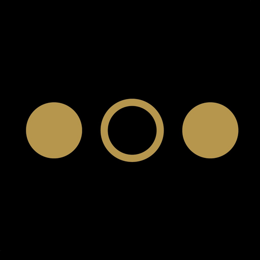 Smart Loyalty app icon