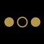 Smart Loyalty icon