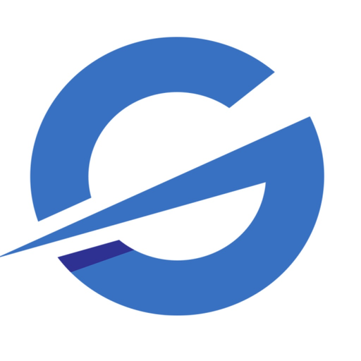 Giitic APP app icon