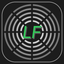 Low Frequency Detector icon