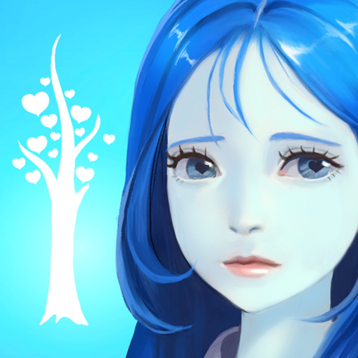 Noonkey - Healing Tears app icon