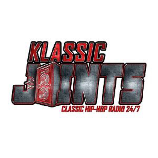 Klassic Joints app icon