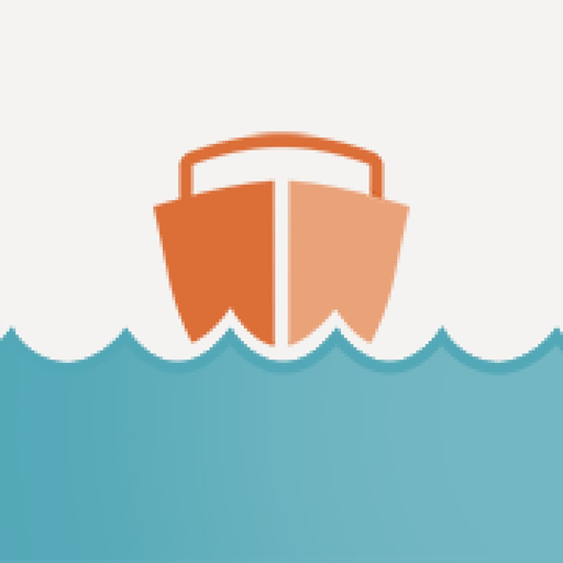 Sign&Glide app icon