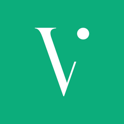 Venzin Group (Pawpaw) app icon