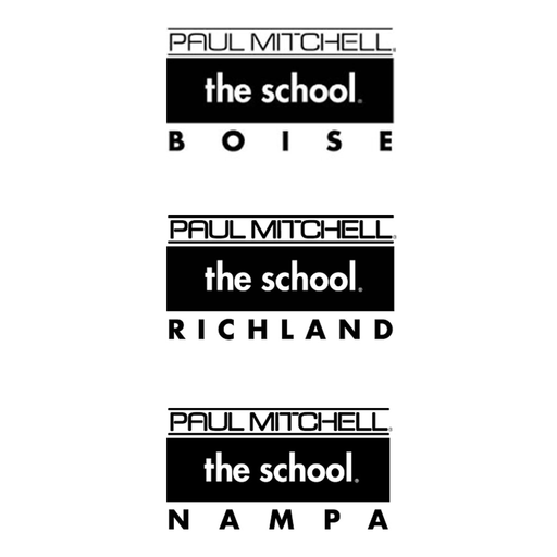 Paul Mitchell Schools app icon