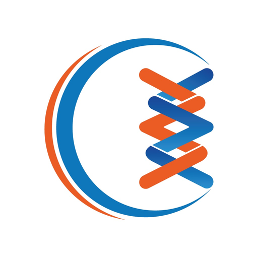 Eurolab app icon