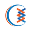 Eurolab icon