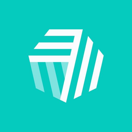 Cin7 Core POS app icon