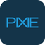 SAL PIXIE icon