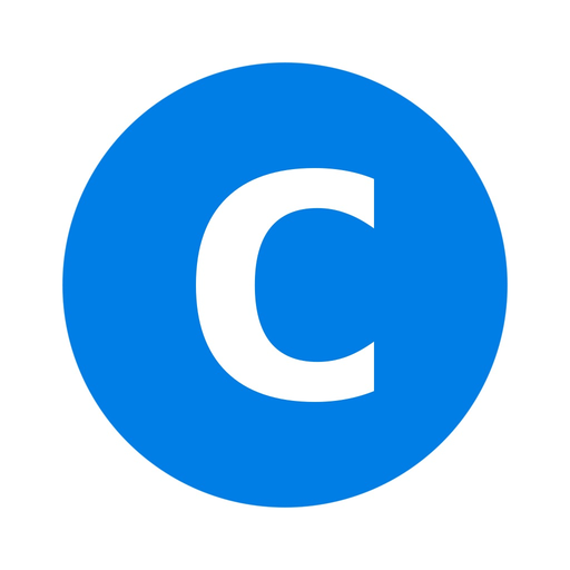 Classify Rx for pharmacology app icon