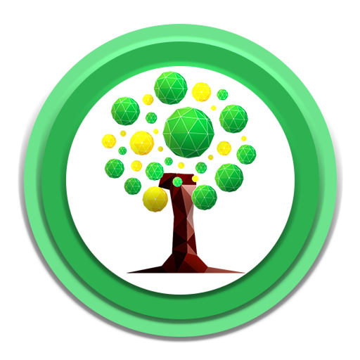 EDUFLEX app icon