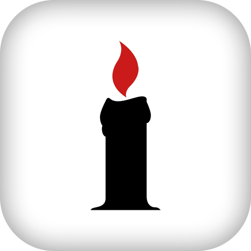 Tribute Zone app icon