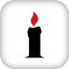 Tribute Zone icon