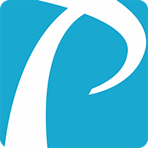 Proscenic app icon