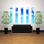 MJ ROOM - escape game - icon