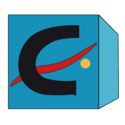 Cutasa SL app icon