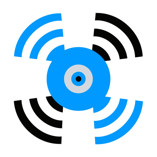 XSSecure Vehicle Tracking app icon