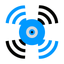 XSSecure Vehicle Tracking icon