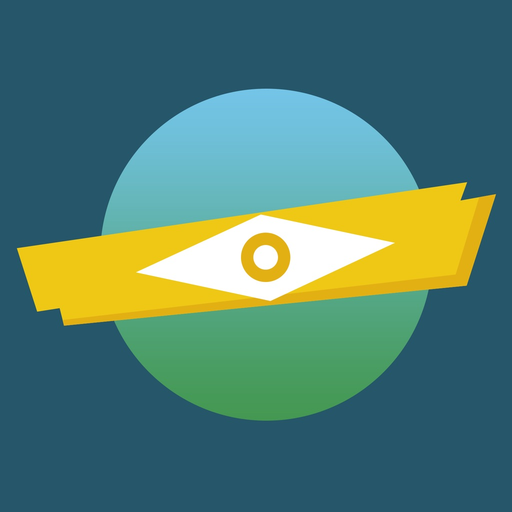 Reisedeals app icon