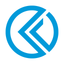 CKREDENCE WEALTH icon