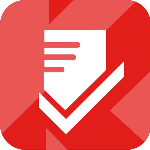 CIB kanzlei app app icon