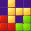 Bricks Puzzle Game For Watch icon