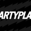 PartyPlay: Living Room Visuals icon