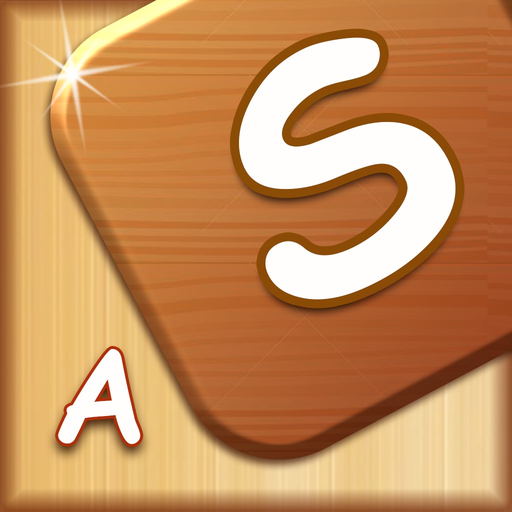 Sudoku IQ - Train your Brain app icon