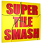 Super Tile Smash icon