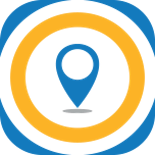 BM Mobil app icon