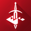 Imperial Ambition icon