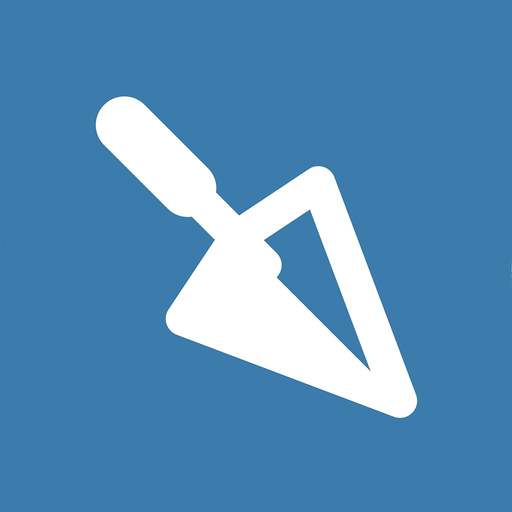 Handwerkerportal App app icon