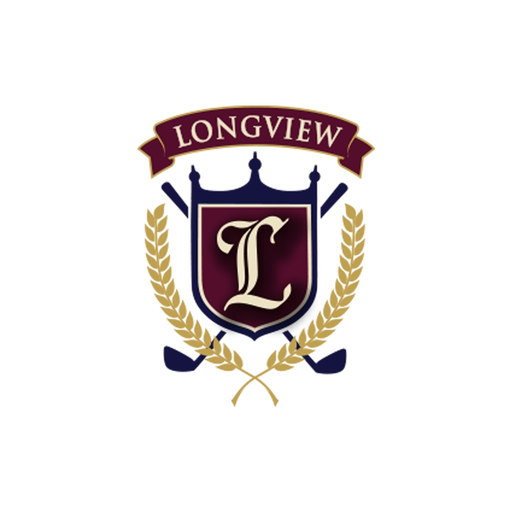 Club at Longview app icon